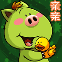 om nom run 2 89 million people, total compensation announced for 7